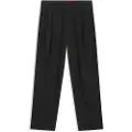 Hugo Boss 245 10272282 01 Jeans