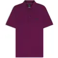 Hugo Boss Check Toc 10267204 01 Poloskjorte
