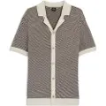 Hugo Boss Iconico 10272148 01 Genser