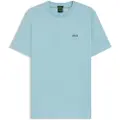 Hugo Boss 50506373 Kortarmet T-skjorte