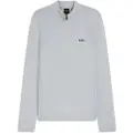 Hugo Boss Momentum Lite 10271688 01 Genser