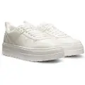 Hugo Boss Lyssa Npk Treningssko