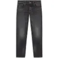 Hugo Boss Re Maine Jeans