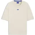 Hugo Boss San Carson 10272362 01 Genser