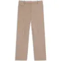 Hugo Boss Henore 10272054 01 Bukser