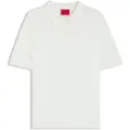 Hugo Boss San Peter 10269864 01 Genser