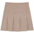 Hugo Boss Renore 10272054 01 Skjørt