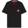 Hugo Boss Dugby 10270364 01 T-skjorte
