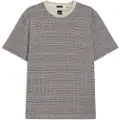 Hugo Boss Taut 102 T-skjorte