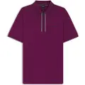 Hugo Boss Philix Goc Kortermet Poloskjorte