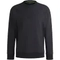 Hugo Boss Salbo 10269980 Collegegenser