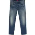 Hugo Boss 734 10272281 01 Jeans