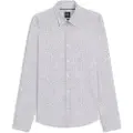 Hugo Boss Roan Kent C1 233 10273056 01 Skjorte