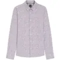 Hugo Boss Roan Kent C1 233 10273056 01 Skjorte