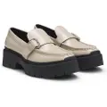 Hugo Boss Kris 10274047 Loafers