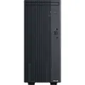 Asus Expertcenter P500mv I5-13420h/16gb/512gb Ssd Stasjonær Pc
