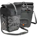Vaude Aqua Back Luminum Ii 24l Sykkelvesker