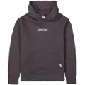 Garcia G53661 Hettegenser