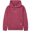 Garcia G53661 Hettegenser