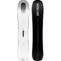Nidecker Megalight 2026 Snowboard mønster