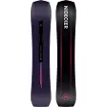Nidecker Thruster 2026 Snowboard mønster