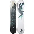 Yes Pick Your Line 2026 Snowboard mønster