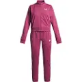 Under Armour Icon Knit Crop Treningsdress