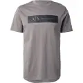 Armani Exchange Xm001425_af10361 T-skjorte
