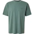 Levi's Red Tab Vintage Kortarmet T-skjorte