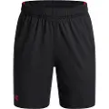 Under Armour Tech Vent Jacquard Shorts