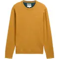 Tom Tailor 1039805 Basic Genser