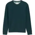 Tom Tailor 1039805 Basic Genser