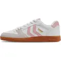 Hummel Handball Perfekt Sp Treningssko