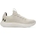 Under Armour Dynamic 2 Treningssko