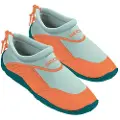 Beco 4013368088418, Unisex, Voksen, Sort, Monokromatisk, Gummi, Neopren