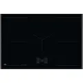 AEG 7000 SenseBoil induksjonstopp - 80 cm