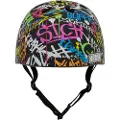 C-Preme Street Writter Pop Junior Byhjelm