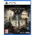 Namco Bandai Games Ps5 Clair Obscur Expedition 33