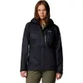 Columbia Pouring Adventure Iii Jakke