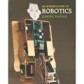 Fox Chapel Publishers International Introduction to Robotics