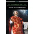 Digireads.com The Spiritual Exercises of St. Ignatius of Loyola