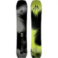 Jones Howler 2026 Snowboard mønster