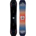 Jones Tweaker Pro Snøbrett