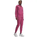 Under Armour Rival Fleece Joggers