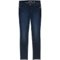 Tom Tailor 1047848 Skinny Bukser