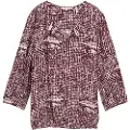 Tom Tailor 1047574 Bluse