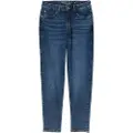 Tom Tailor 1048103 Linley Mom Bukser