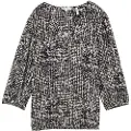 Tom Tailor 1047574 Bluse