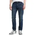 Tom Tailor 1047978 Regular Bukser
