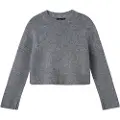 LMTD Kleave Short Genser